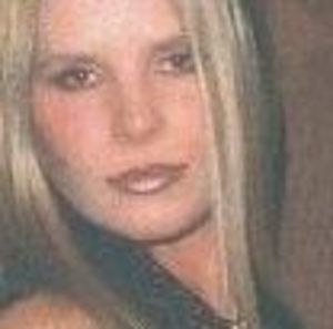 Meet your Posher, Michele